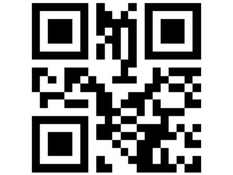 12/13 Lagoon Street, Narrabeen NSW 2101