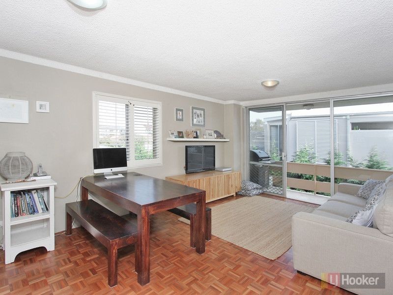 12/115 Lagoon Street, Narrabeen NSW 2101