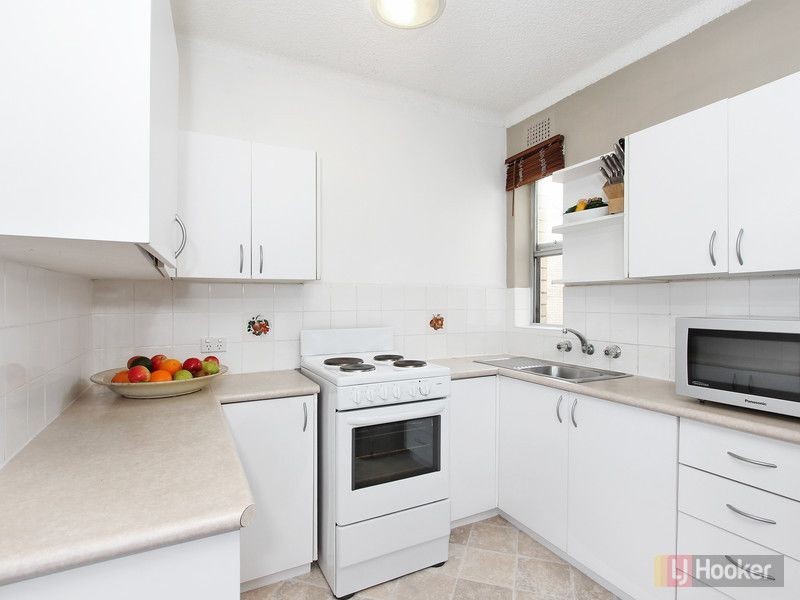 12/115 Lagoon Street, Narrabeen NSW 2101