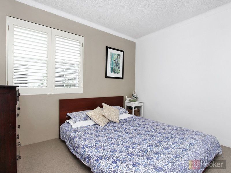 12/115 Lagoon Street, Narrabeen NSW 2101