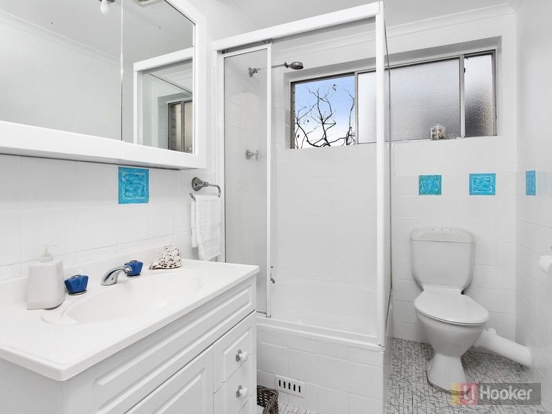 12/115 Lagoon Street, Narrabeen NSW 2101