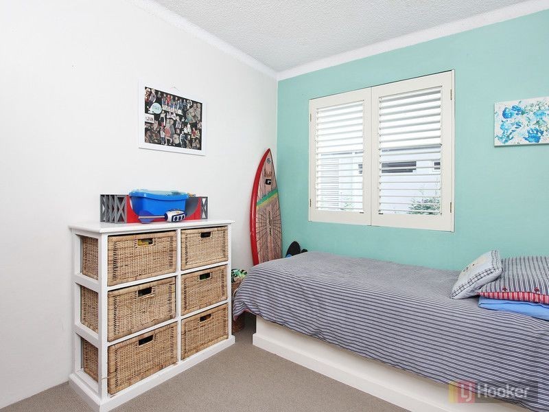 12/115 Lagoon Street, Narrabeen NSW 2101