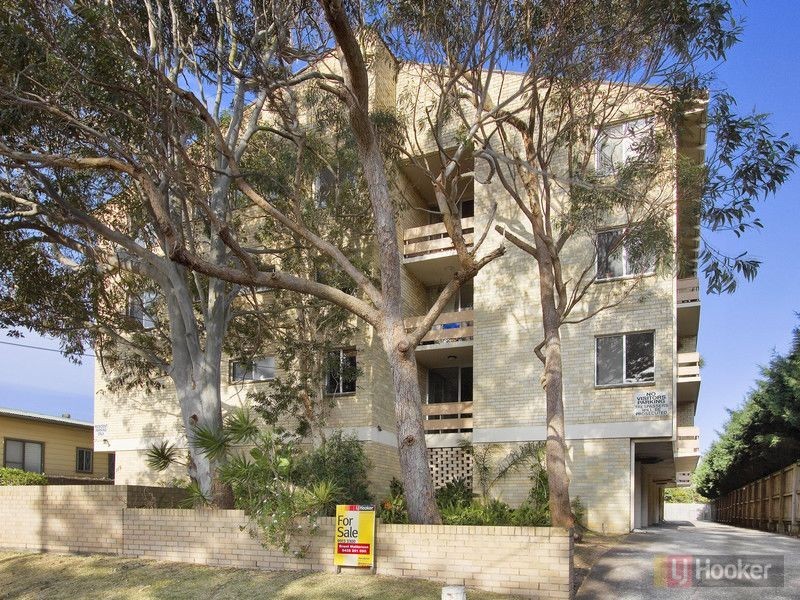 12/115 Lagoon Street, Narrabeen NSW 2101