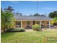 115 Garden Street, North Narrabeen NSW 2101