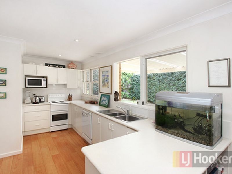 115 Garden Street, North Narrabeen NSW 2101