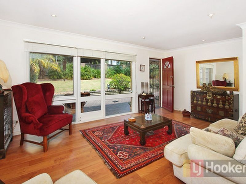 115 Garden Street, North Narrabeen NSW 2101