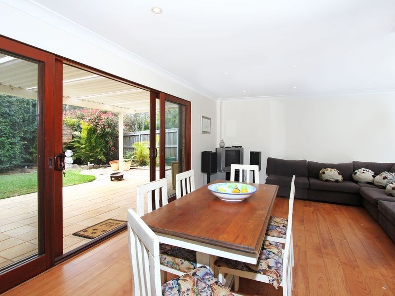 115 Garden Street, North Narrabeen NSW 2101