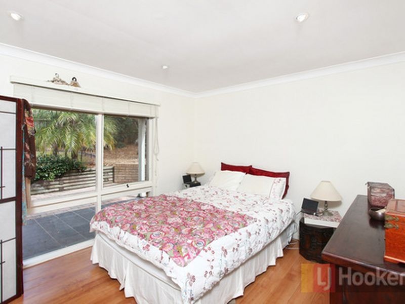 115 Garden Street, North Narrabeen NSW 2101