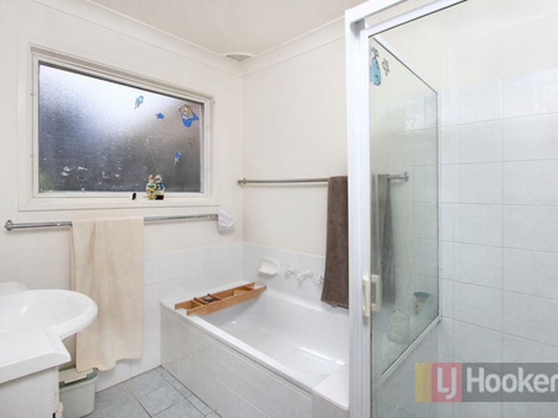 115 Garden Street, North Narrabeen NSW 2101