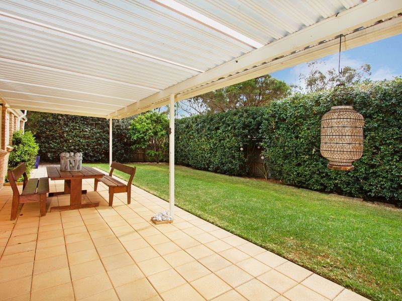 115 Garden Street, North Narrabeen NSW 2101