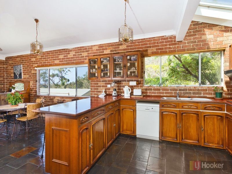 25 Taiyul Road, North Narrabeen NSW 2101