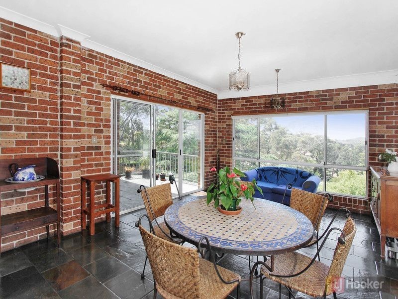 25 Taiyul Road, North Narrabeen NSW 2101