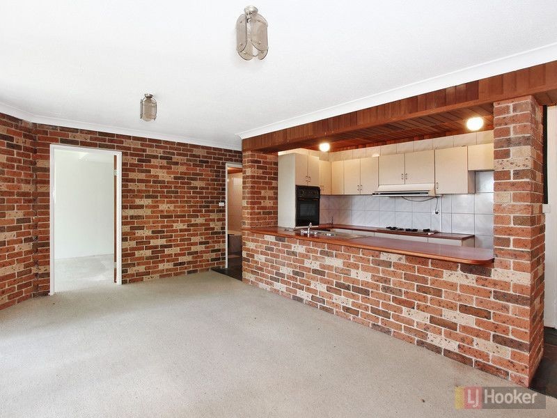 25 Taiyul Road, North Narrabeen NSW 2101