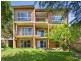 25 Taiyul Road, North Narrabeen NSW 2101