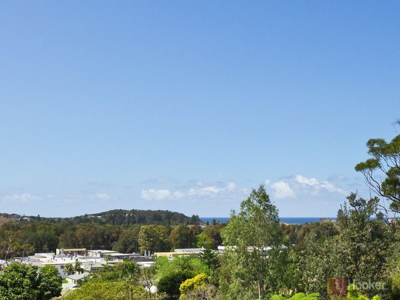 25 Taiyul Road, North Narrabeen NSW 2101