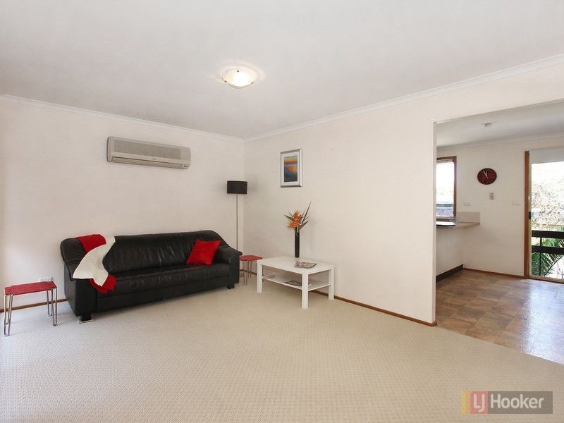 13 Nareen Parade, North Narrabeen NSW 2101