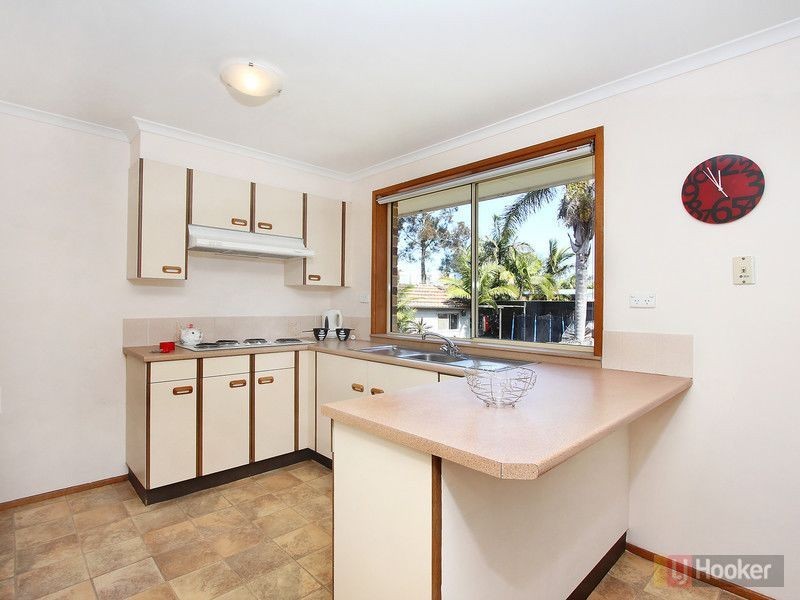 13 Nareen Parade, North Narrabeen NSW 2101