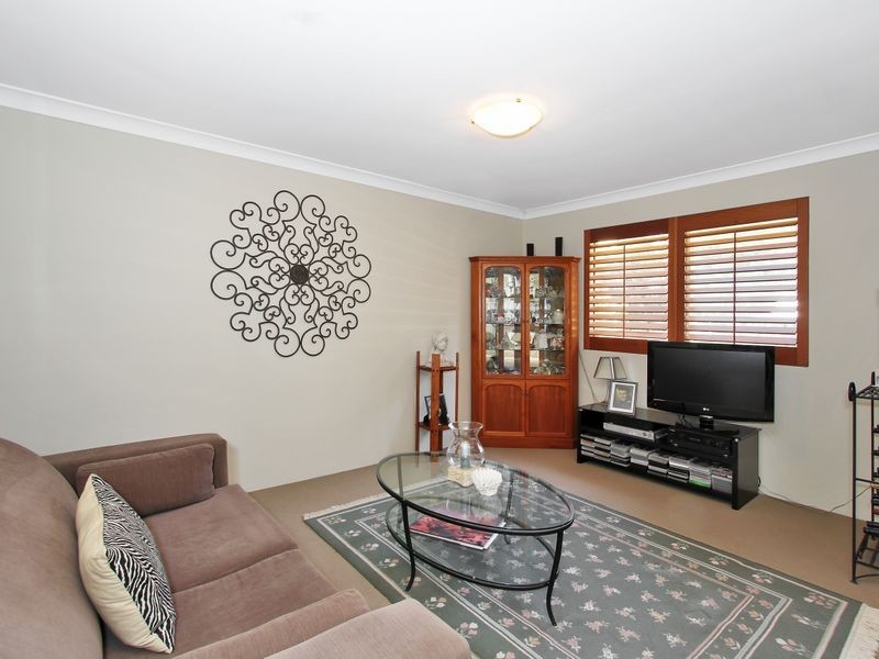 22/27-31 Goodwin Street, Narrabeen NSW 2101
