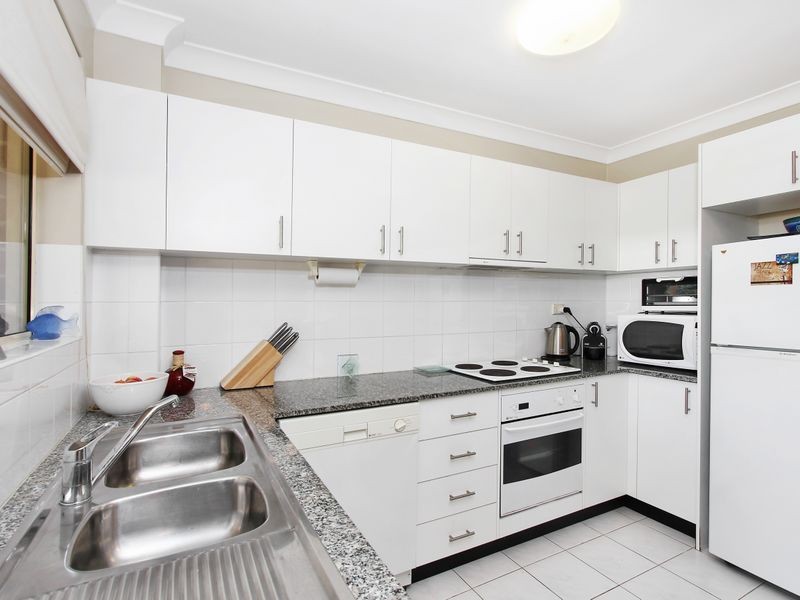 22/27-31 Goodwin Street, Narrabeen NSW 2101