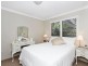 22/27-31 Goodwin Street, Narrabeen NSW 2101