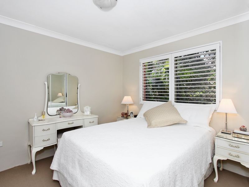 22/27-31 Goodwin Street, Narrabeen NSW 2101