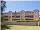 22/27-31 Goodwin Street, Narrabeen NSW 2101