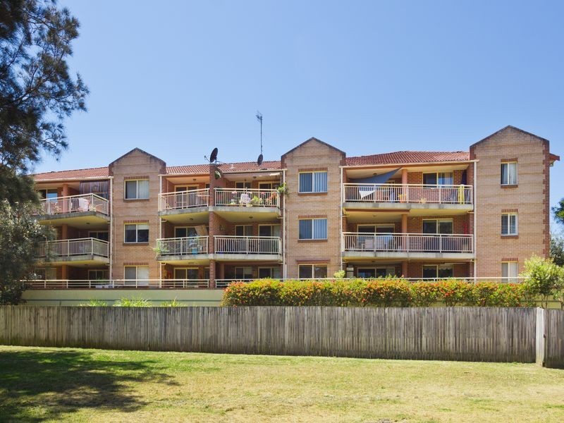 22/27-31 Goodwin Street, Narrabeen NSW 2101