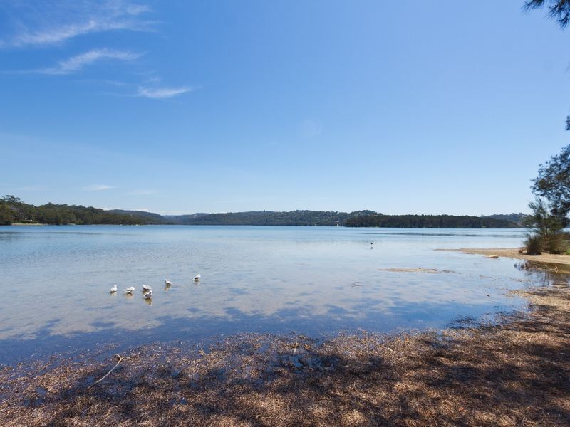 22/27-31 Goodwin Street, Narrabeen NSW 2101