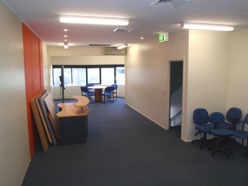 12/1-3 Jubilee Avenue, Warriewood NSW 2102