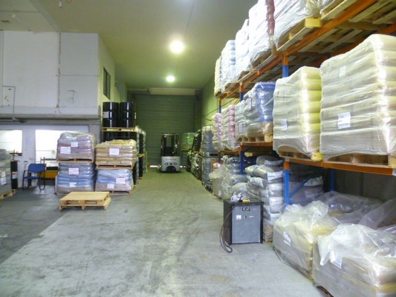 12/1-3 Jubilee Avenue, Warriewood NSW 2102