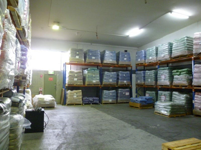 12/1-3 Jubilee Avenue, Warriewood NSW 2102