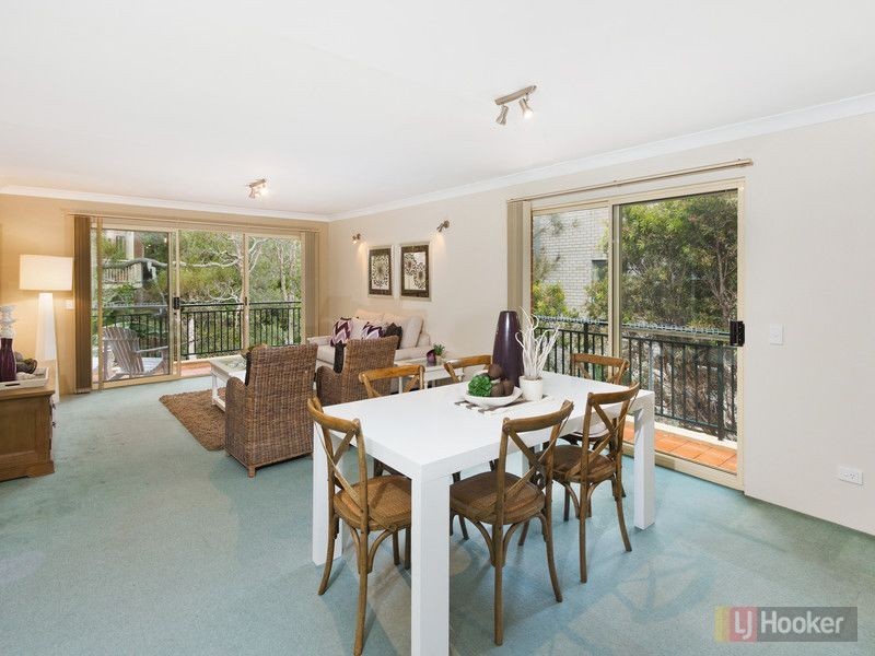 6/28 Goodwin Street, Narrabeen NSW 2101
