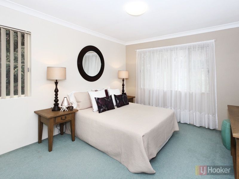 6/28 Goodwin Street, Narrabeen NSW 2101