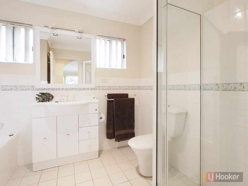 6/28 Goodwin Street, Narrabeen NSW 2101