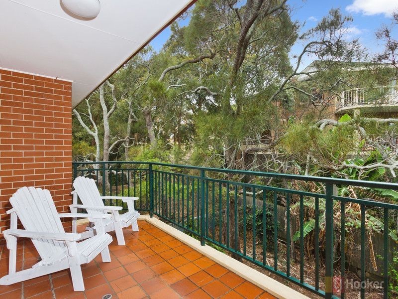 6/28 Goodwin Street, Narrabeen NSW 2101