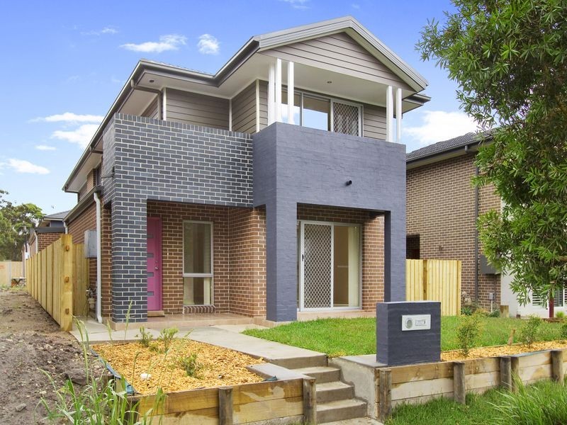 7 Melaleuca Place, Warriewood NSW 2102