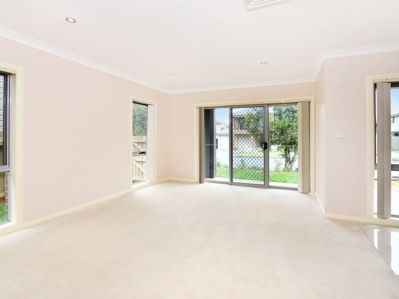 7 Melaleuca Place, Warriewood NSW 2102