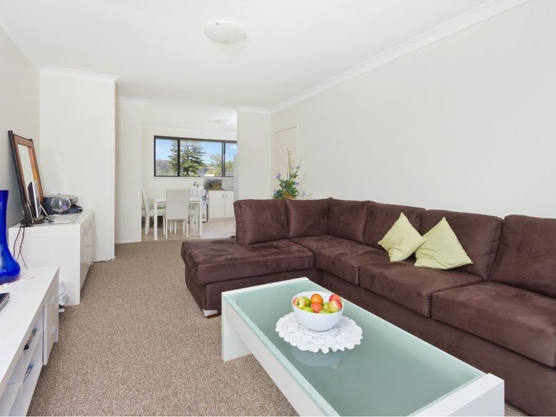 9/96 Ocean Street, Narrabeen NSW 2101