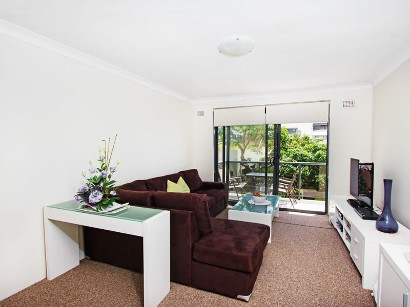 9/96 Ocean Street, Narrabeen NSW 2101