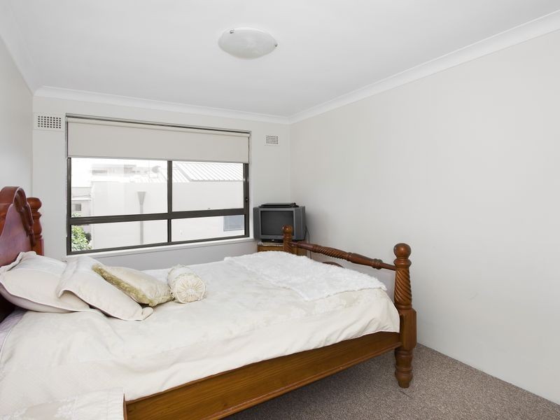 9/96 Ocean Street, Narrabeen NSW 2101