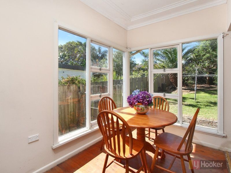 8 Cooleena Road, Elanora Heights NSW 2101