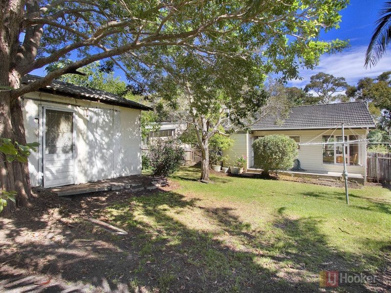 8 Cooleena Road, Elanora Heights NSW 2101