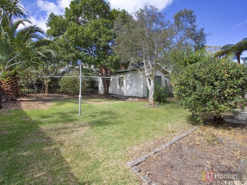 8 Cooleena Road, Elanora Heights NSW 2101
