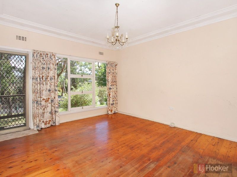 8 Cooleena Road, Elanora Heights NSW 2101