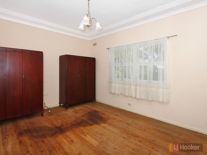 8 Cooleena Road, Elanora Heights NSW 2101