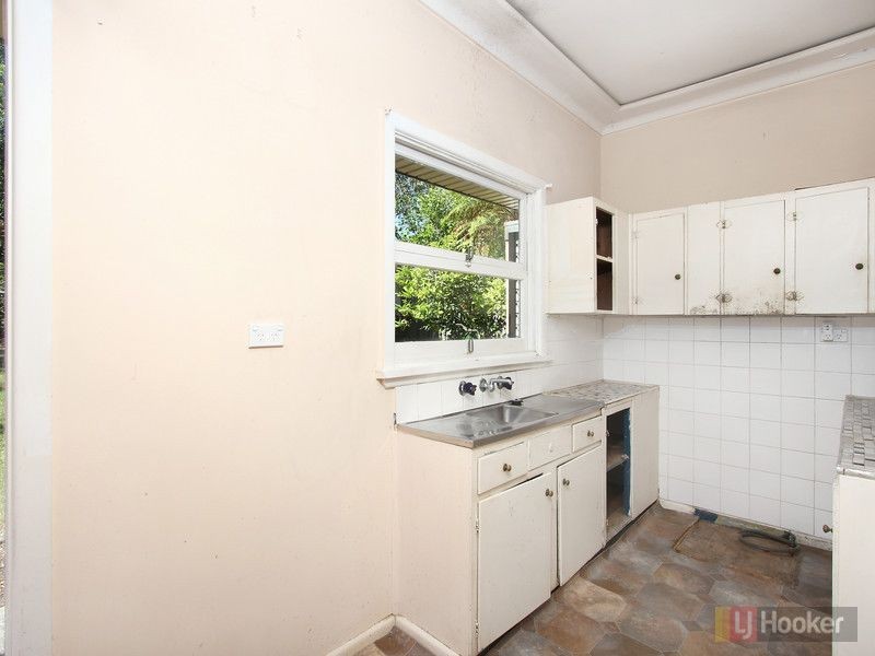 8 Cooleena Road, Elanora Heights NSW 2101