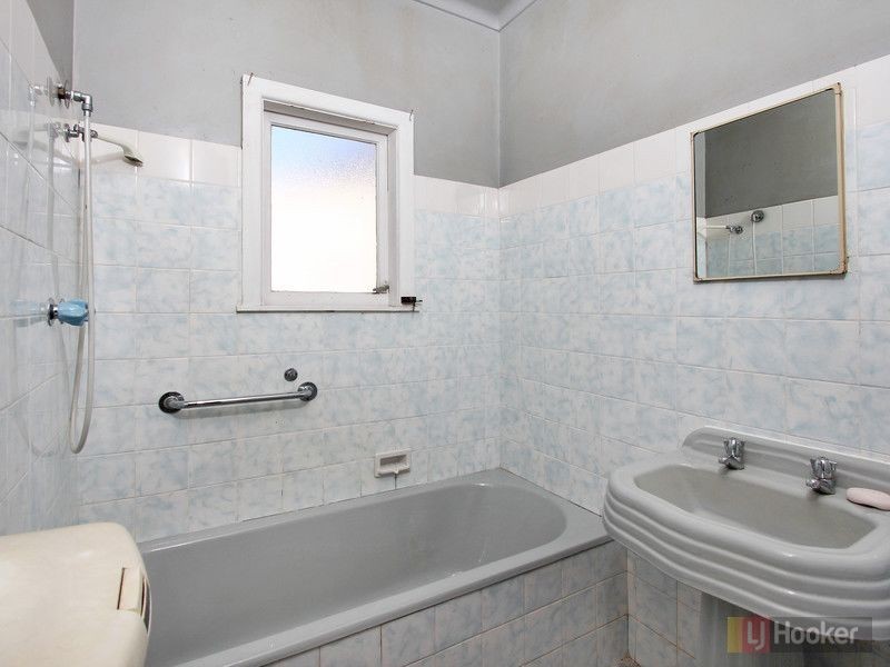 8 Cooleena Road, Elanora Heights NSW 2101