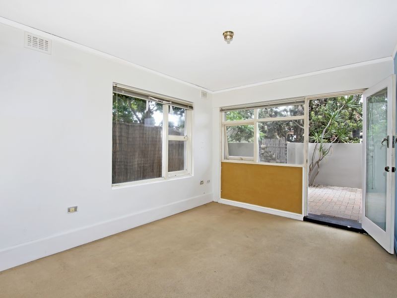 9/45 Lagoon Street, Narrabeen NSW 2101