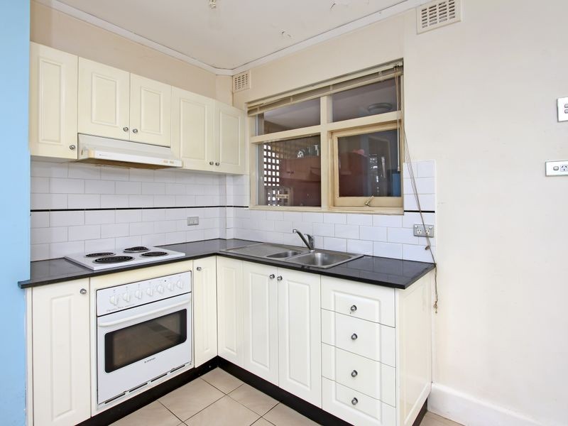 9/45 Lagoon Street, Narrabeen NSW 2101