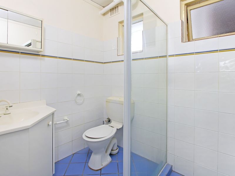 9/45 Lagoon Street, Narrabeen NSW 2101